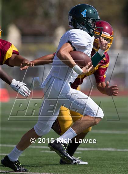 Thumbnail 2 in Irvine @ Esperanza photogallery.