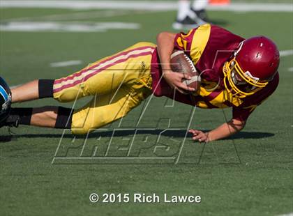 Thumbnail 3 in Irvine @ Esperanza photogallery.