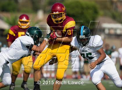Thumbnail 3 in Irvine @ Esperanza photogallery.