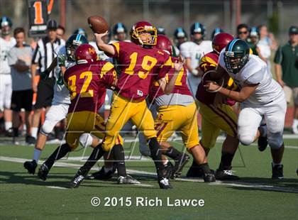 Thumbnail 3 in Irvine @ Esperanza photogallery.
