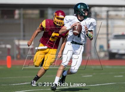 Thumbnail 3 in Irvine @ Esperanza photogallery.