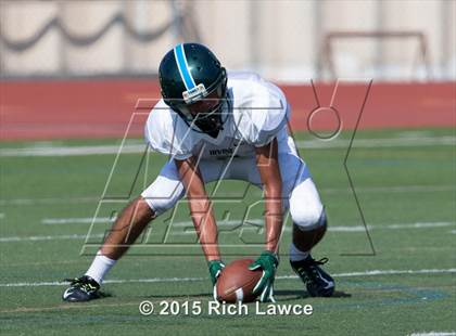 Thumbnail 3 in Irvine @ Esperanza photogallery.