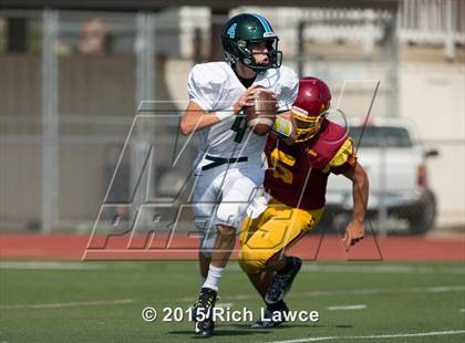 Thumbnail 2 in Irvine @ Esperanza photogallery.