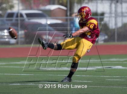 Thumbnail 2 in Irvine @ Esperanza photogallery.