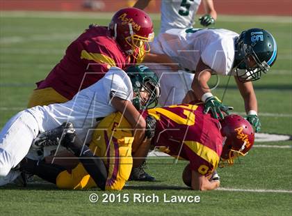 Thumbnail 1 in Irvine @ Esperanza photogallery.