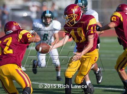 Thumbnail 2 in Irvine @ Esperanza photogallery.