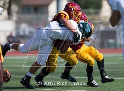 Thumbnail 3 in Irvine @ Esperanza photogallery.