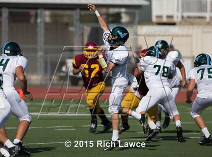 Thumbnail 2 in Irvine @ Esperanza photogallery.