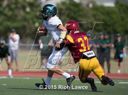 Thumbnail 1 in Irvine @ Esperanza photogallery.