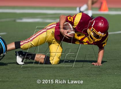 Thumbnail 2 in Irvine @ Esperanza photogallery.