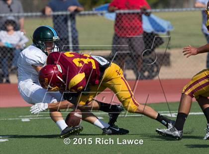 Thumbnail 3 in Irvine @ Esperanza photogallery.