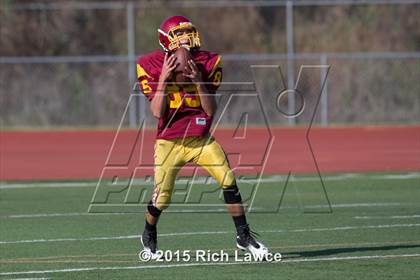 Thumbnail 3 in Irvine @ Esperanza photogallery.
