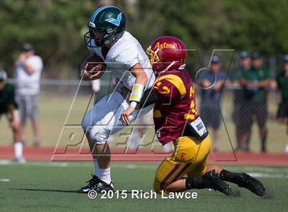 Thumbnail 3 in Irvine @ Esperanza photogallery.