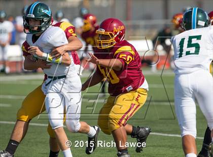 Thumbnail 2 in Irvine @ Esperanza photogallery.