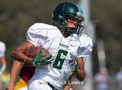 Thumbnail 2 in Irvine @ Esperanza photogallery.