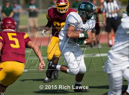 Thumbnail 1 in Irvine @ Esperanza photogallery.