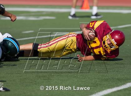 Thumbnail 1 in Irvine @ Esperanza photogallery.
