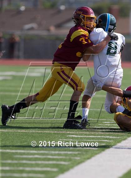 Thumbnail 1 in Irvine @ Esperanza photogallery.