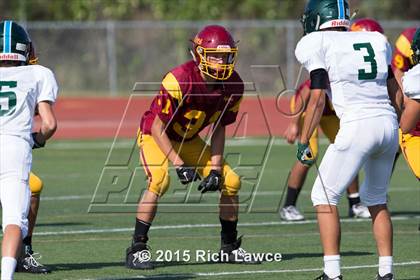 Thumbnail 3 in Irvine @ Esperanza photogallery.