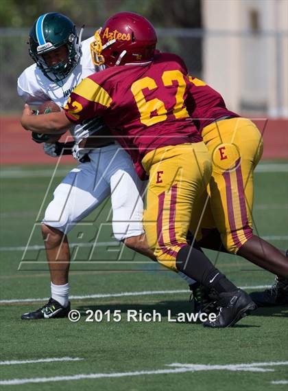 Thumbnail 1 in Irvine @ Esperanza photogallery.