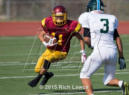 Thumbnail 3 in Irvine @ Esperanza photogallery.