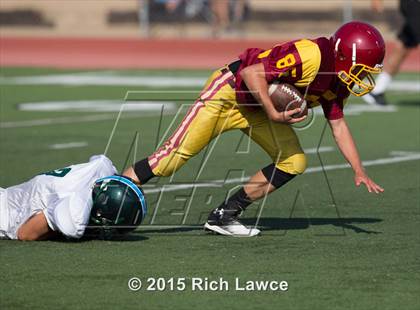 Thumbnail 3 in Irvine @ Esperanza photogallery.