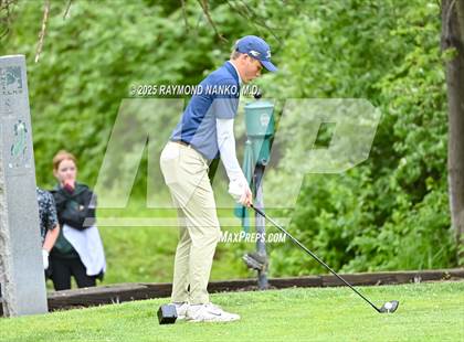 Thumbnail 1 in Delaware County Tournament photogallery.