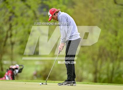 Thumbnail 1 in Delaware County Tournament photogallery.