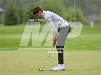 Thumbnail 2 in Delaware County Tournament photogallery.