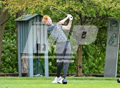 Thumbnail 1 in Delaware County Tournament photogallery.