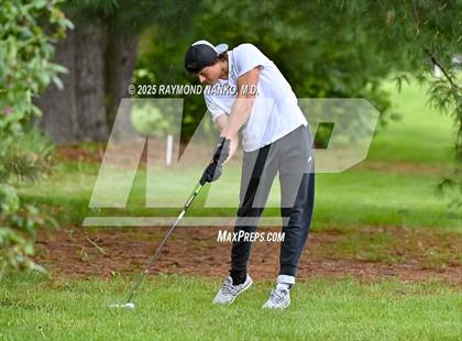 Thumbnail 1 in Delaware County Tournament photogallery.