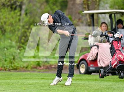 Thumbnail 1 in Delaware County Tournament photogallery.