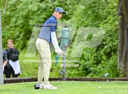 Thumbnail 3 in Delaware County Tournament photogallery.