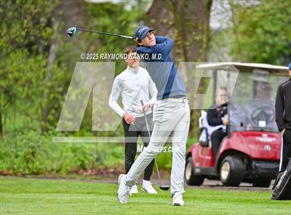 Thumbnail 1 in Delaware County Tournament photogallery.