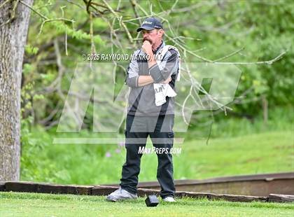 Thumbnail 3 in Delaware County Tournament photogallery.