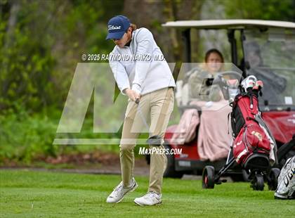 Thumbnail 2 in Delaware County Tournament photogallery.