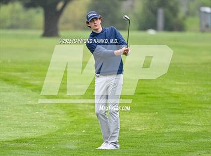Thumbnail 1 in Delaware County Tournament photogallery.
