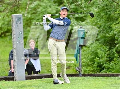 Thumbnail 3 in Delaware County Tournament photogallery.