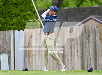Thumbnail 2 in Delaware County Tournament photogallery.