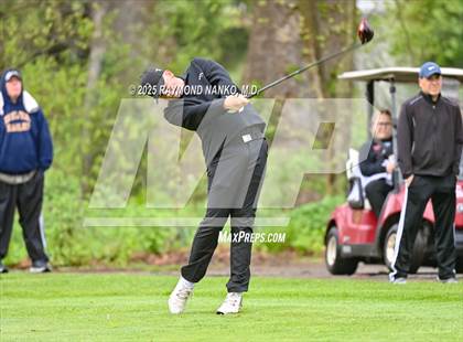 Thumbnail 1 in Delaware County Tournament photogallery.