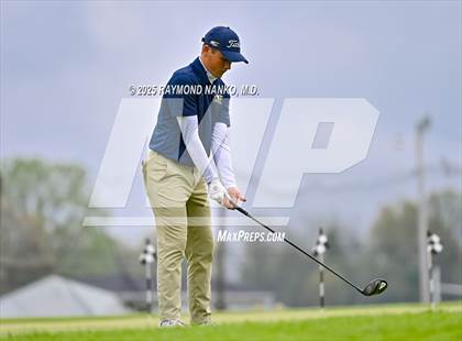 Thumbnail 3 in Delaware County Tournament photogallery.