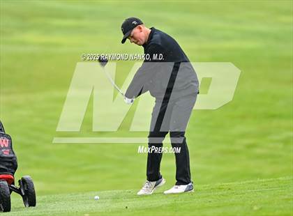 Thumbnail 1 in Delaware County Tournament photogallery.