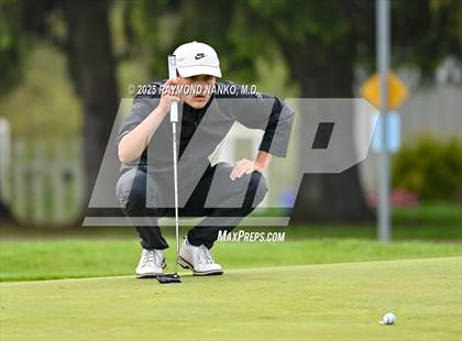 Thumbnail 2 in Delaware County Tournament photogallery.