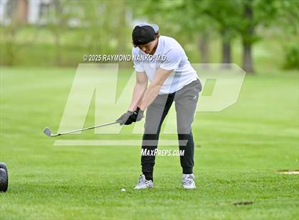 Thumbnail 3 in Delaware County Tournament photogallery.