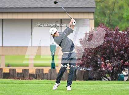 Thumbnail 1 in Delaware County Tournament photogallery.