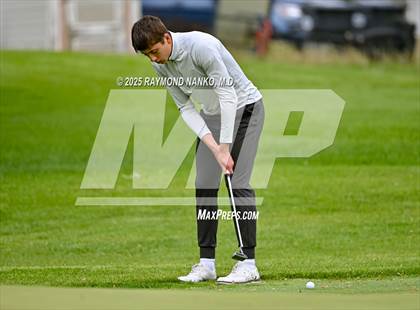 Thumbnail 1 in Delaware County Tournament photogallery.