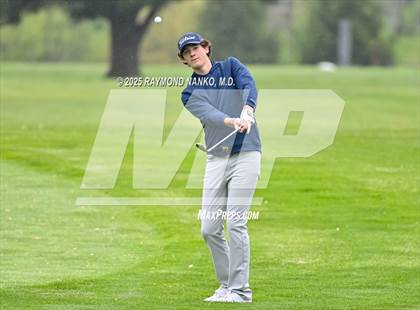 Thumbnail 2 in Delaware County Tournament photogallery.