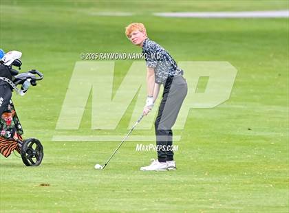 Thumbnail 2 in Delaware County Tournament photogallery.