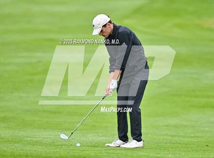Thumbnail 1 in Delaware County Tournament photogallery.