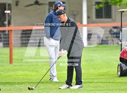 Thumbnail 2 in Delaware County Tournament photogallery.